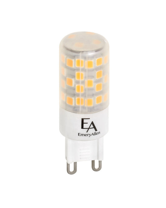 Hinkley EG9L-4.5-27 LED Lamp G9 4.5w
