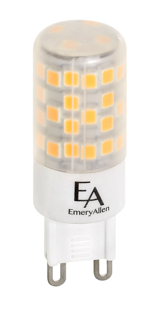 Hinkley EG9L-4.5 LED Lamp G9 4.5w