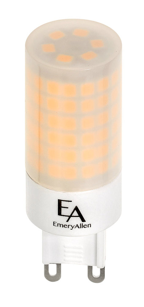 Hinkley EG9L-5 LED Lamp G9 5w