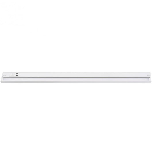 AFX ELNU32WH Elena 32'' Undercabinet LED 16W 120V WH