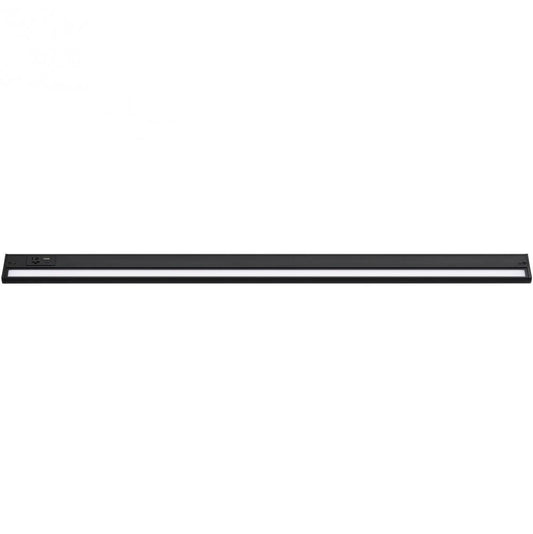 AFX ELNU40BK Elena 40'' Undercabinet LED 20W 120V BK