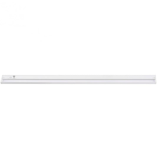AFX ELNU40WH Elena 40'' Undercabinet LED 20W 120V WH