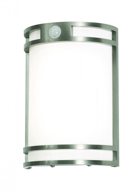 AFX ELTW0710LAJD1BA ELSTON OUTDOOR LED 12W 1050lm 120V