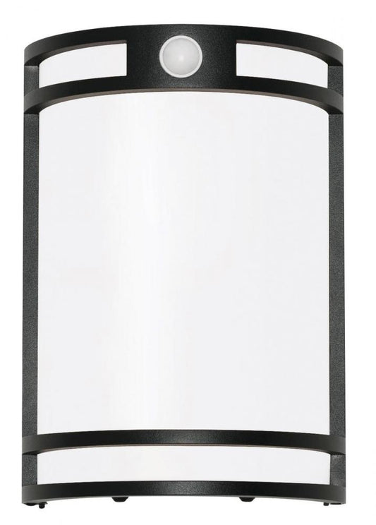 AFX ELTW0710LAJD1BK ELSTON OUTDOOR LED 12W 1050lm 120V