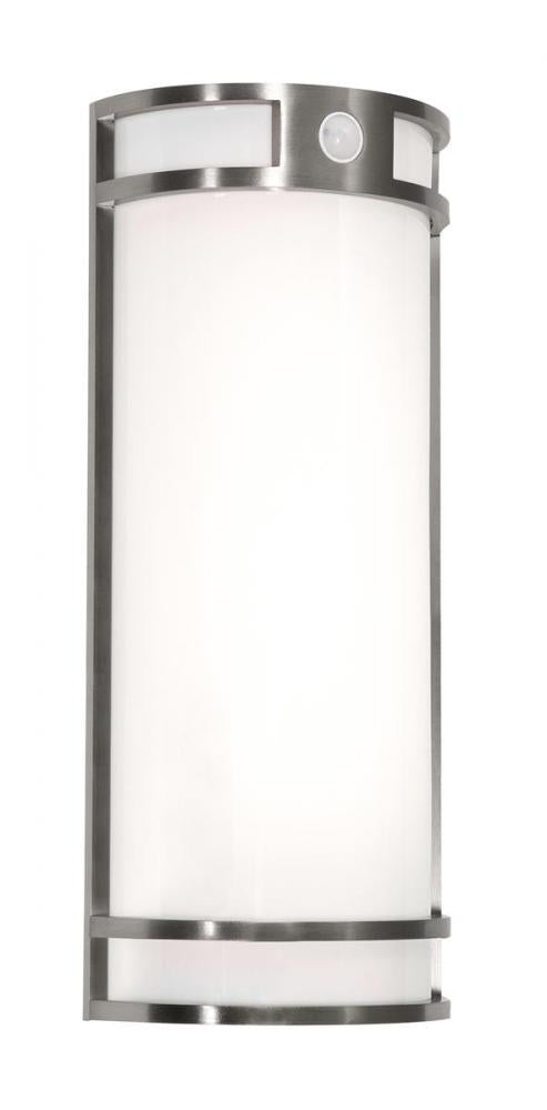 AFX ELTW0718LAJD1BA ELSTON OUTDOOR LED 20W 1900lm 120V