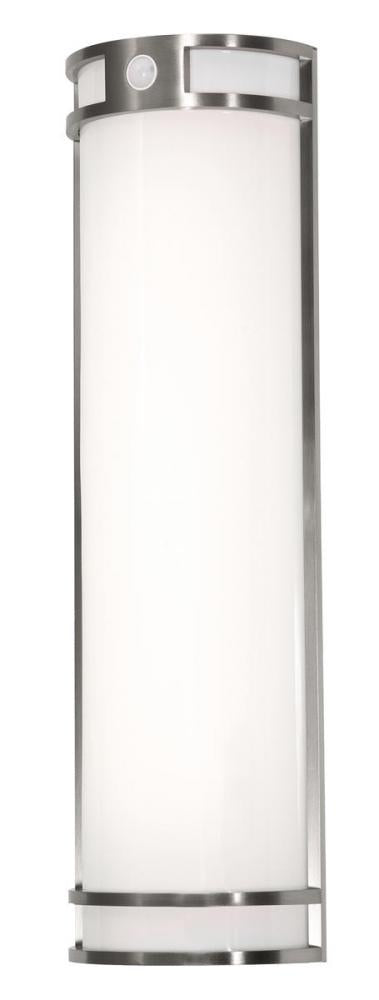 AFX ELTW0724LAJD1BA ELSTON OUTDOOR LED 25W 2250lm 120V