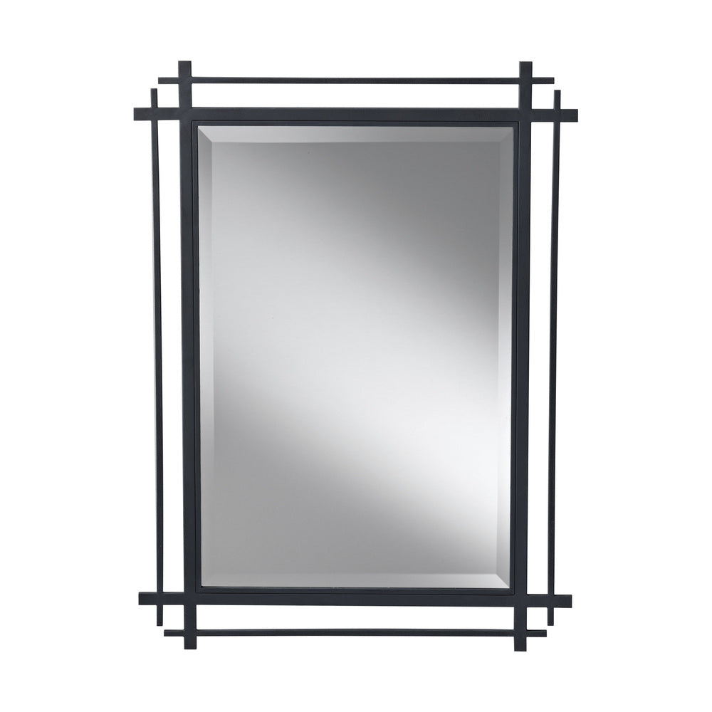 Generation Lighting MR1107AF Rectangular Mirror