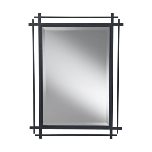 Generation Lighting MR1107AF Rectangular Mirror