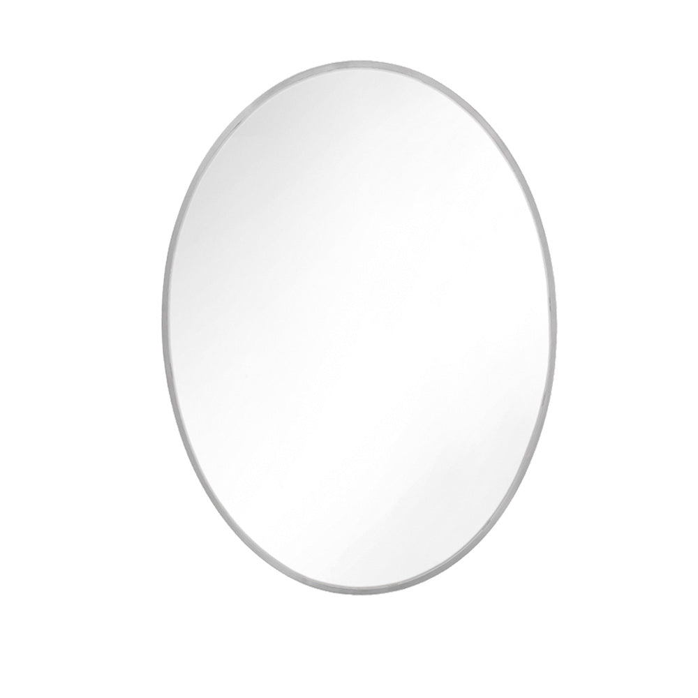 Generation Lighting MR1300SN Kit Oval Mirror