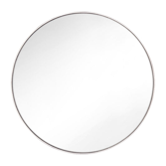 Generation Lighting MR1301PN Round Mirror