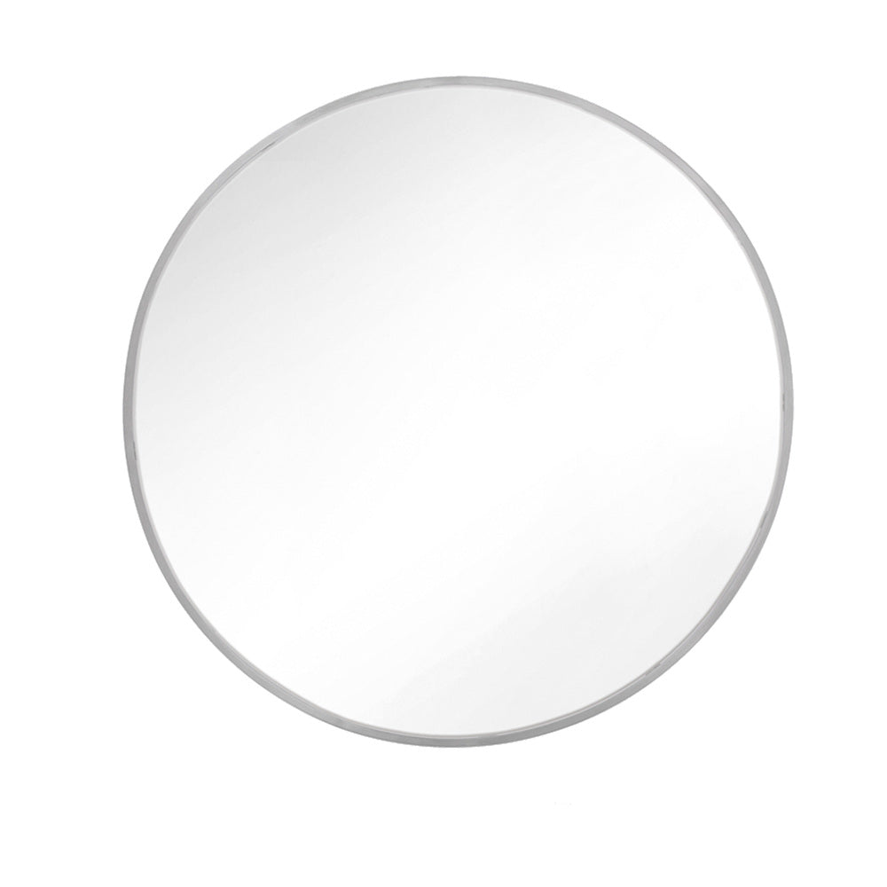 Generation Lighting MR1301SN Round Mirror