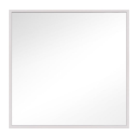 Generation Lighting MR1302PN Kit Square Mirror