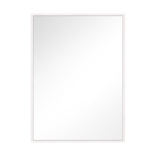 Generation Lighting MR1303MWT Rectangular Mirror