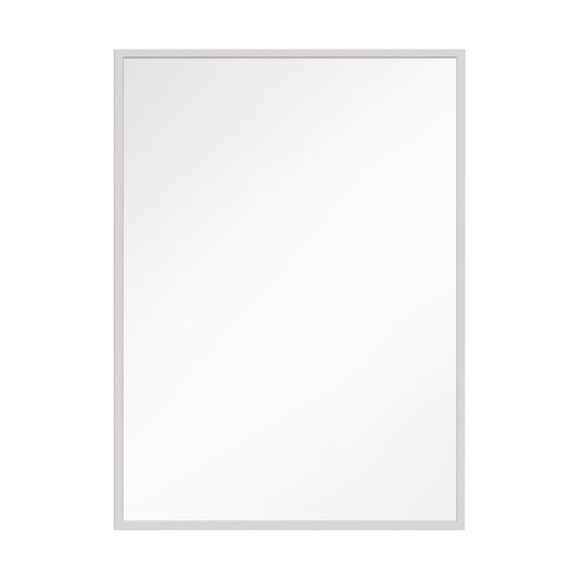 Generation Lighting MR1303PN Rectangular Mirror