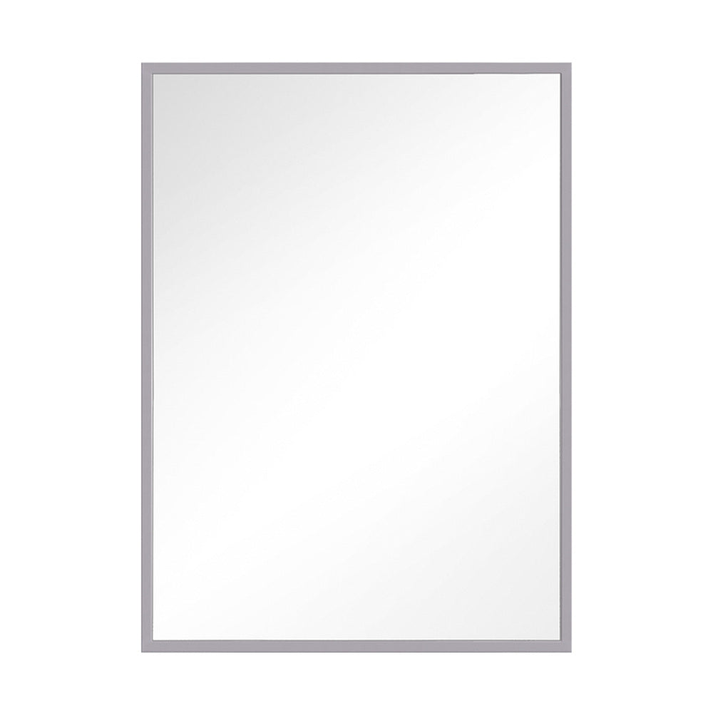 Generation Lighting MR1303SN Rectangular Mirror