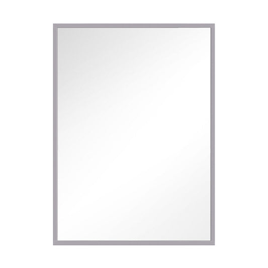 Generation Lighting MR1303SN Rectangular Mirror