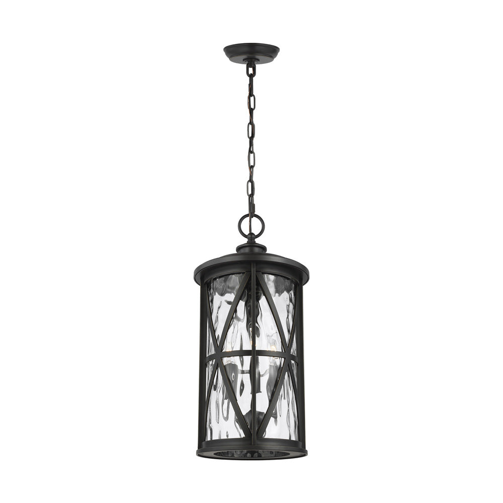 Generation Lighting OL15209ANBZ Pendant