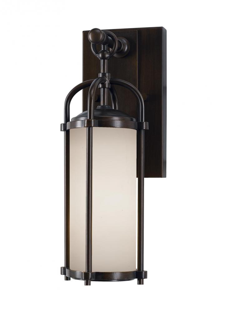 Generation Lighting OL7600ES Extra Small Lantern