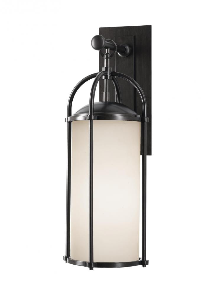 Generation Lighting OL7601ES Medium Lantern