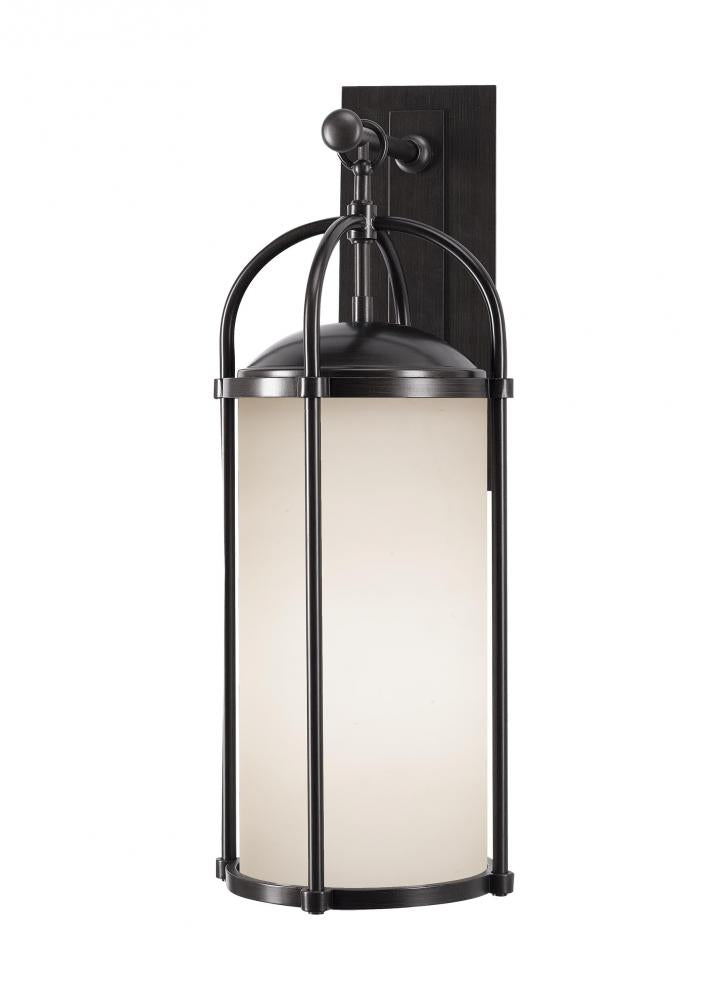 Generation Lighting OL7602ES Large Lantern