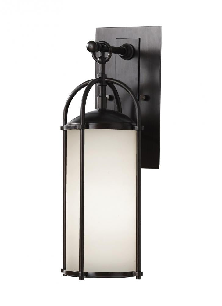 Generation Lighting OL7604ES Small Lantern