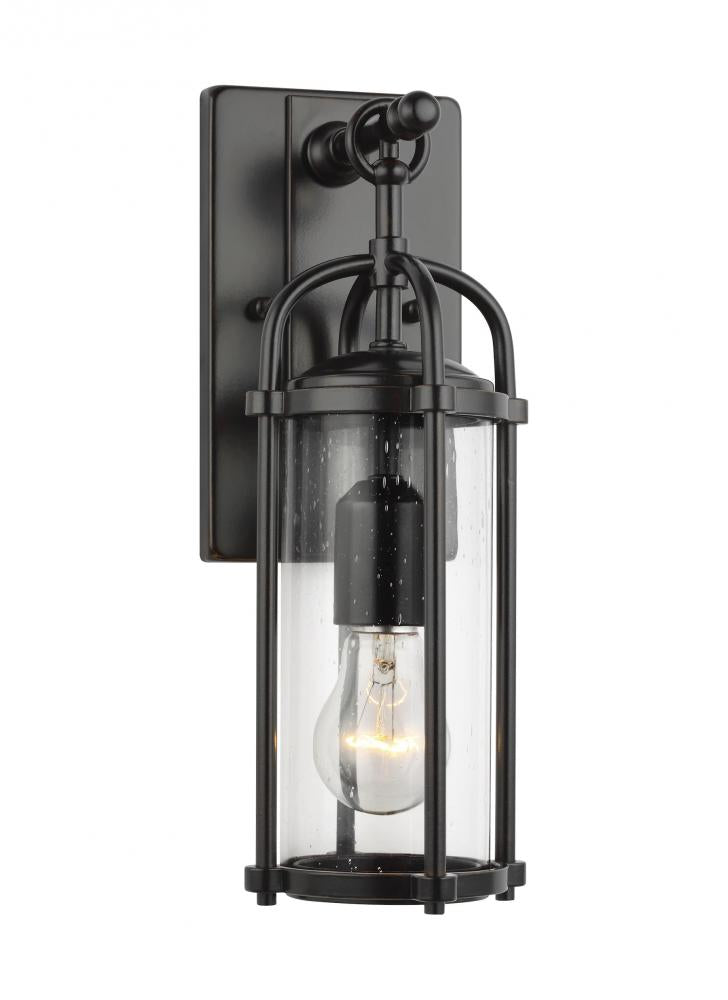 Generation Lighting OL7621ES Small Lantern
