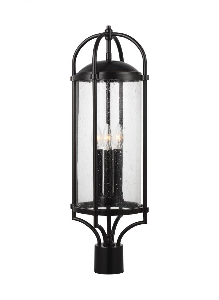 Generation Lighting OL7627ES Post Lantern