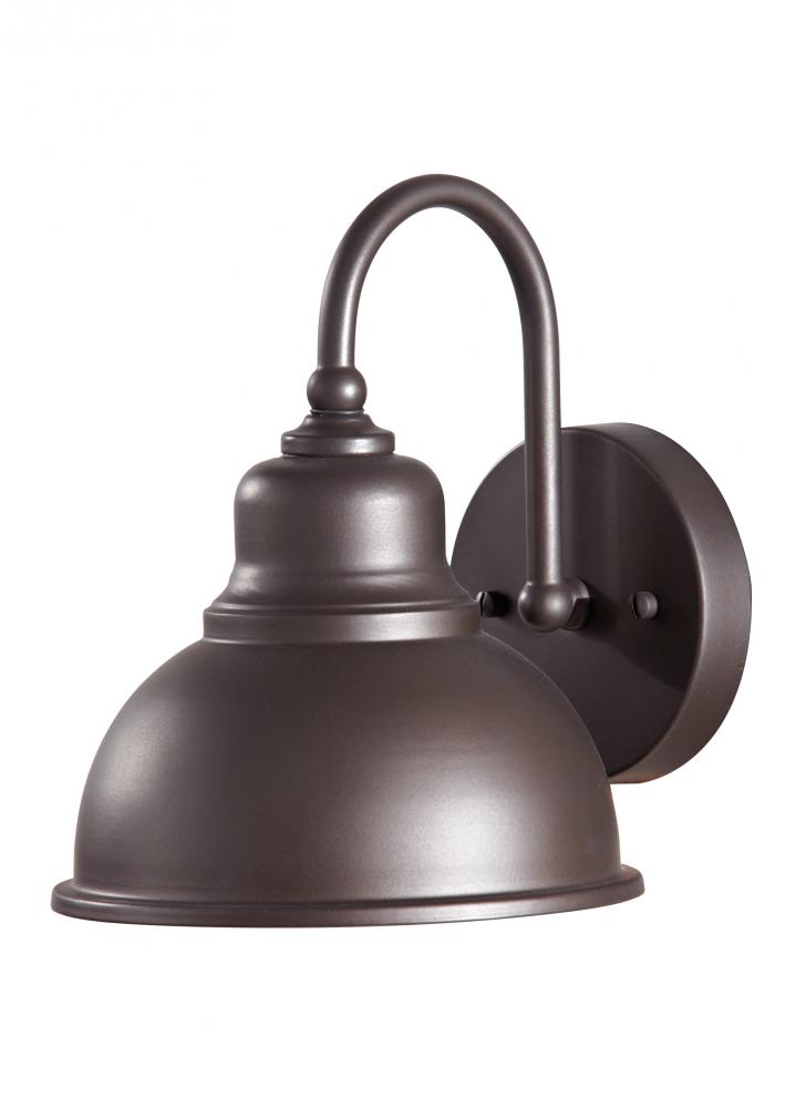 Generation Lighting OL8701ORB Lantern