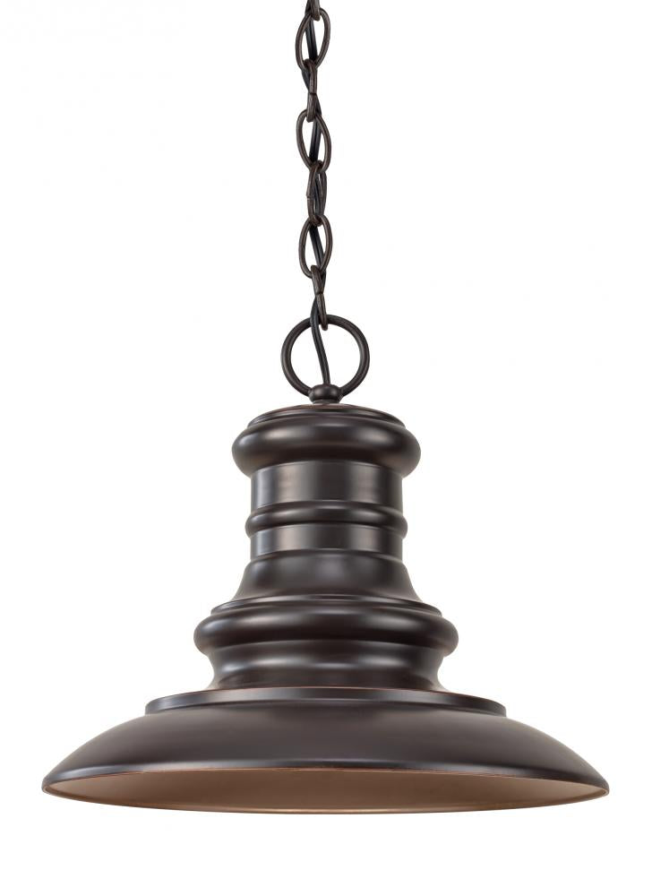 Generation Lighting OL8904RSZ Pendant