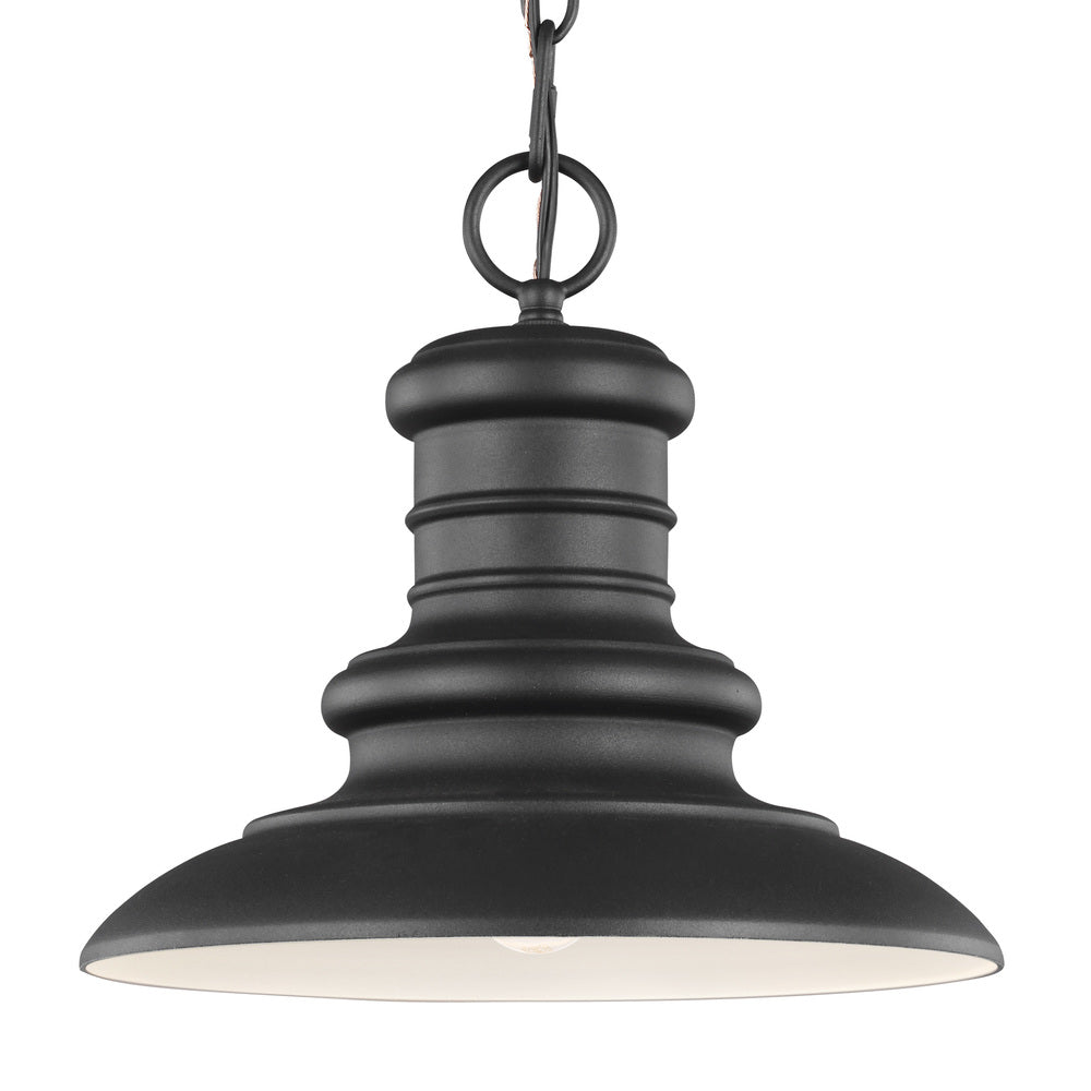 Generation Lighting OL8904TXB Pendant
