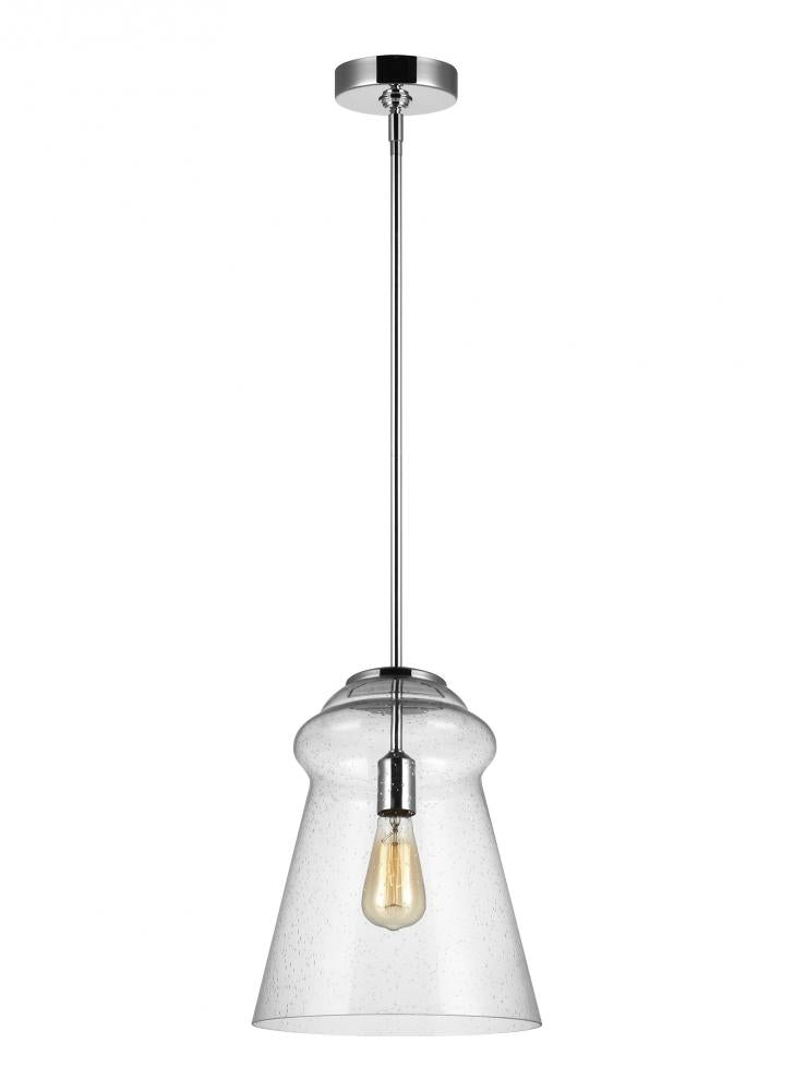 Generation Lighting P1459CH Pendant