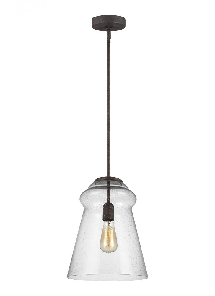 Generation Lighting P1459DWI Pendant