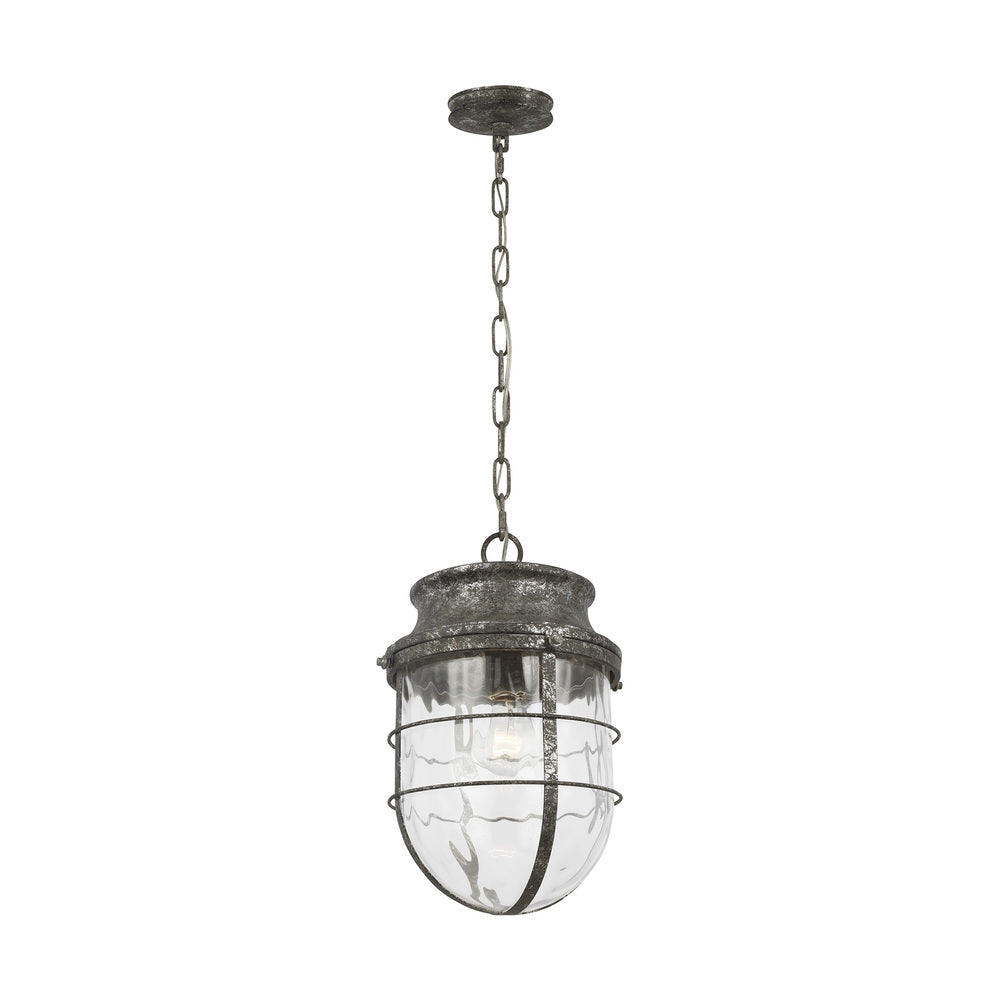 Generation Lighting P1500DSL Medium Pendant