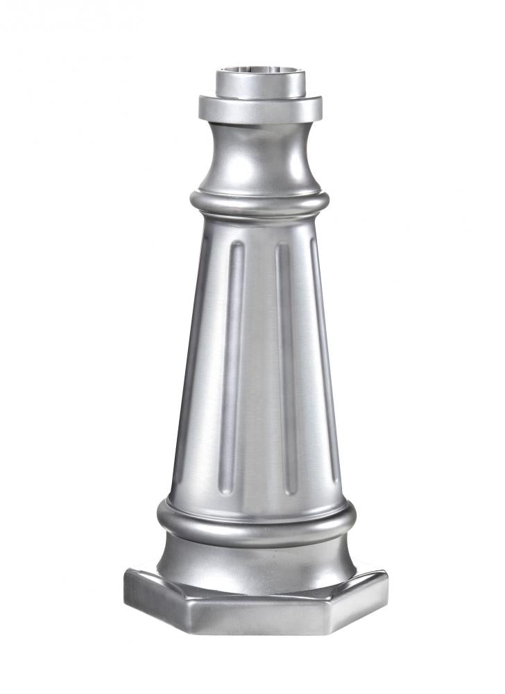 Generation Lighting POSTBASE BRAL POSTBASE