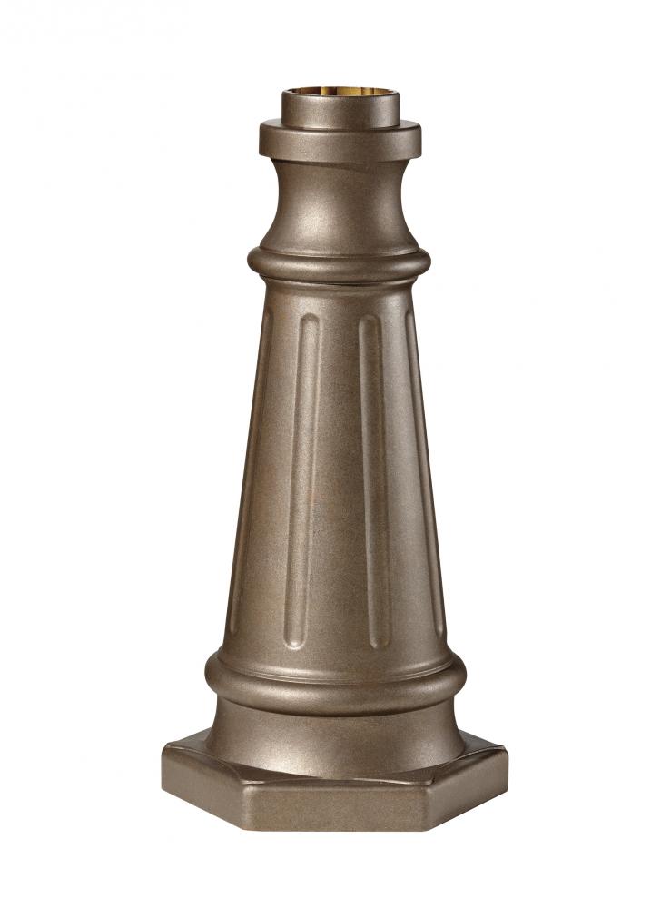 Generation Lighting POSTBASE CB POSTBASE