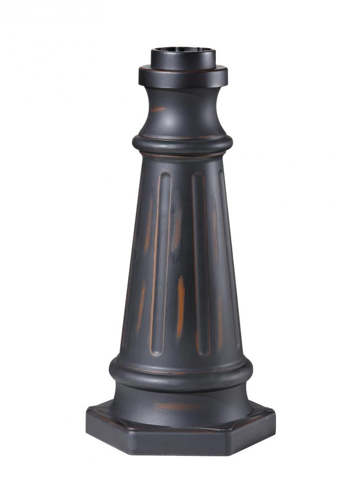 Generation Lighting POSTBASE ES POSTBASE