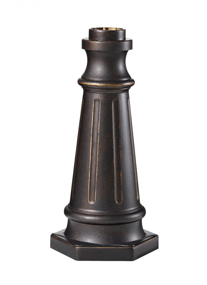 Generation Lighting POSTBASE GBZ POSTBASE