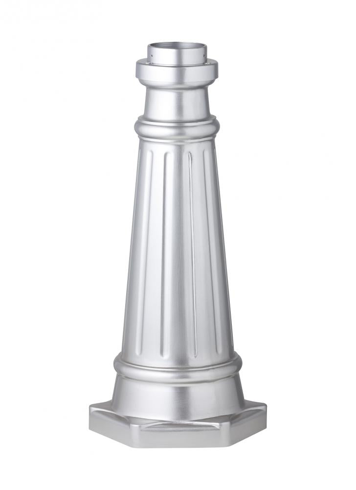 Generation Lighting POSTBASE-PBS Post Base