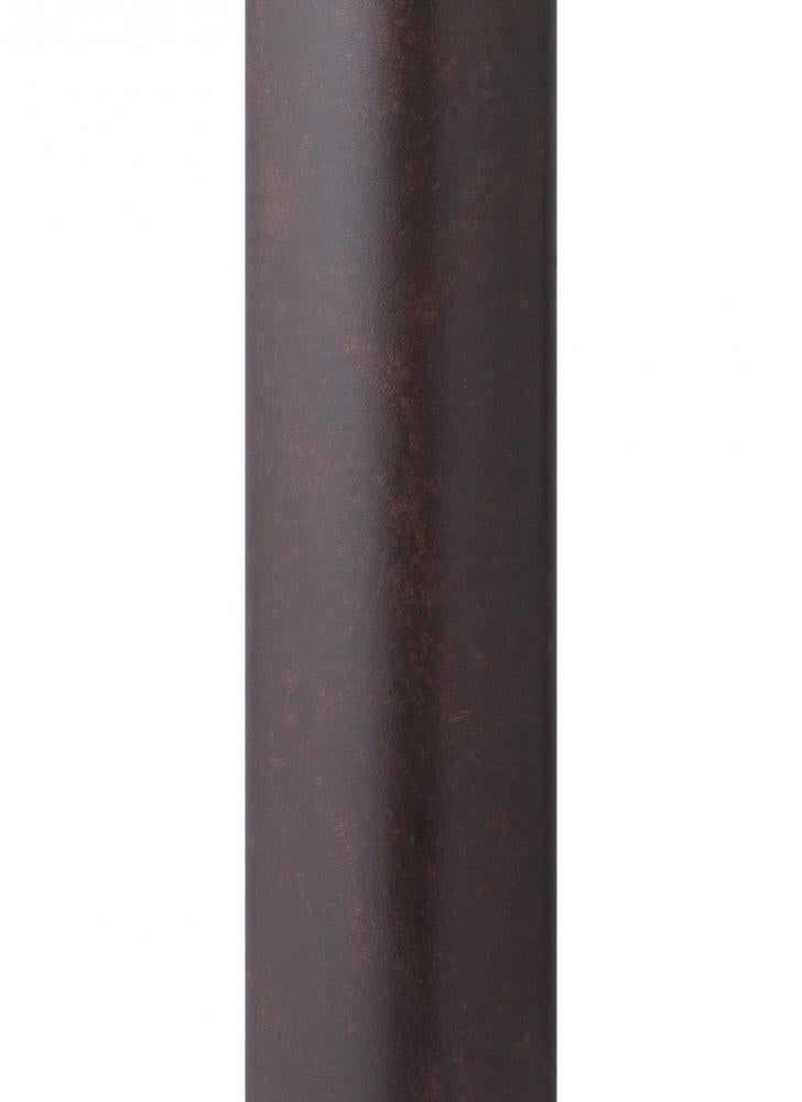Generation Lighting POST-CO 7 Foot Outdoor Post