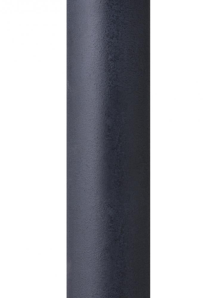 Generation Lighting POST-DWZ 7 Foot Outdoor Post