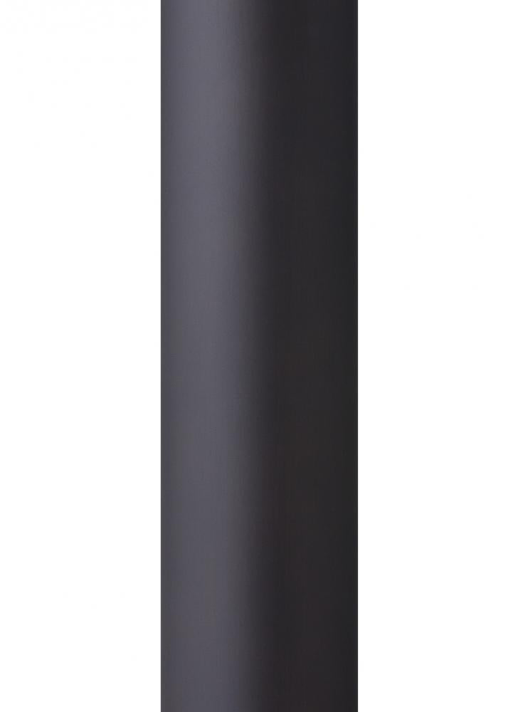 Generation Lighting POST-HTCP 7 Foot Outdoor Post