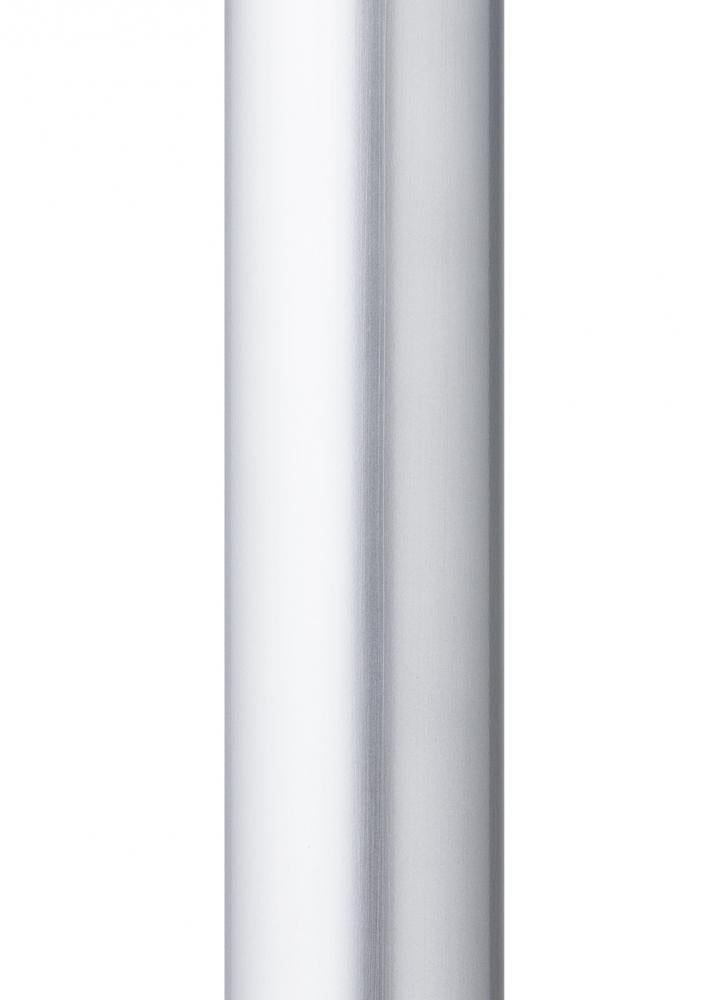 Generation Lighting POST-PBS 7 Foot Outdoor Post