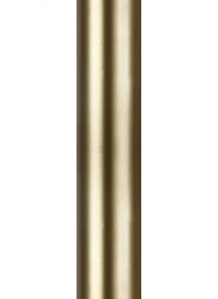 Generation Lighting POST-PDB 7 Foot Outdoor Post