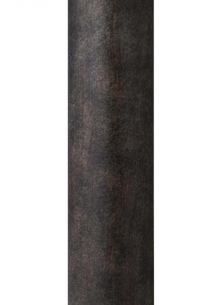Generation Lighting POST-SBL 7 Foot Outdoor Post