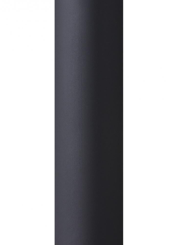 Generation Lighting POST-TXB 7 Foot Outdoor Post