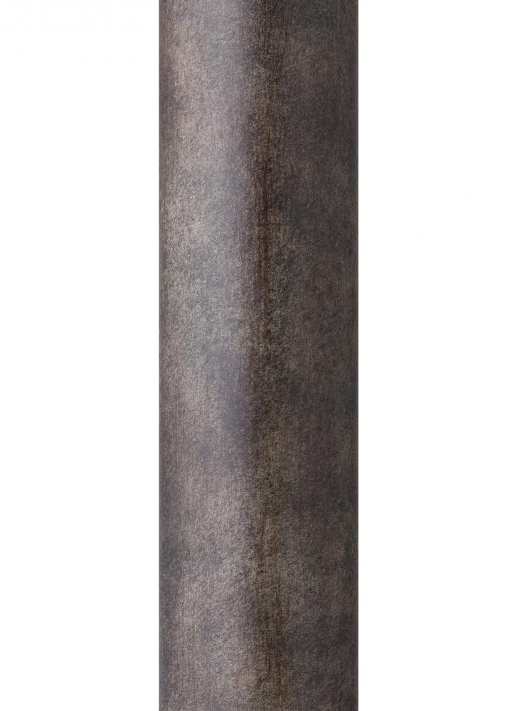 Generation Lighting POST-WCT 7 Foot Outdoor Post