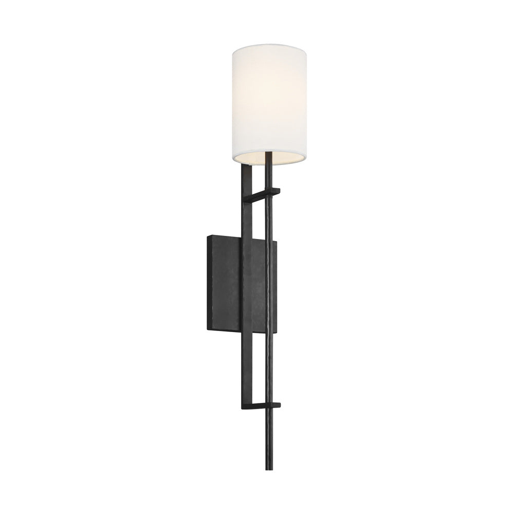 Generation Lighting WB1940AI Wall Sconce