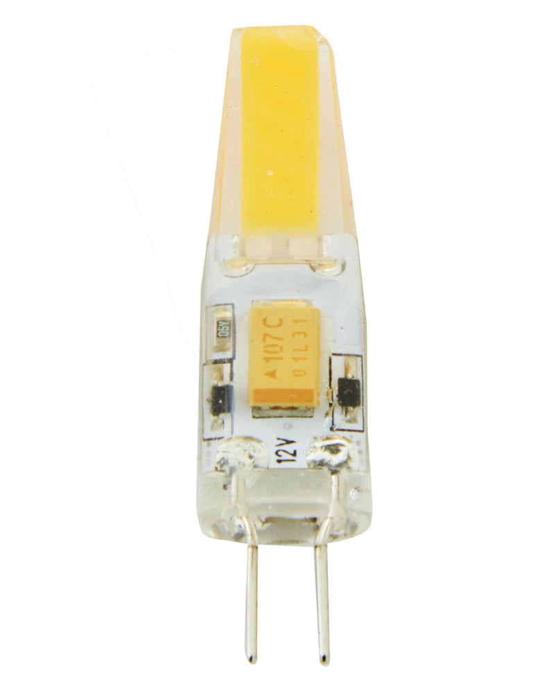 Hinkley G4-1.5SC1 G4 LED 1.5w 2700K