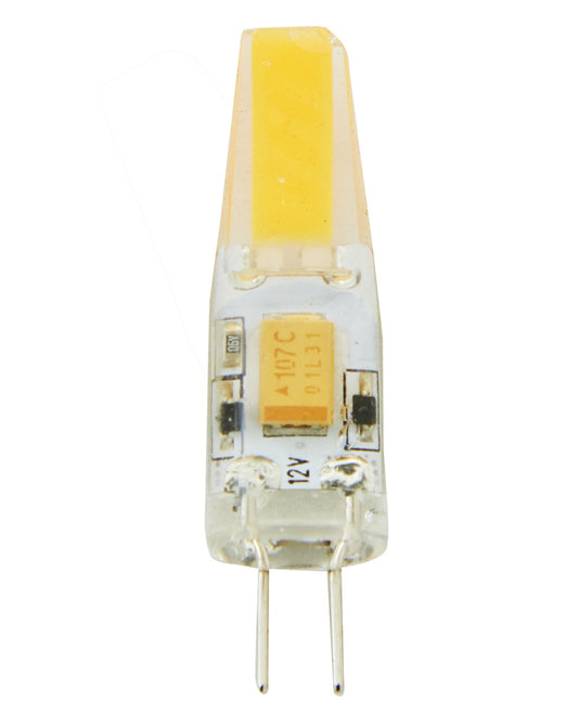 Hinkley G4-1.5SC1 G4 LED 1.5w 2700K