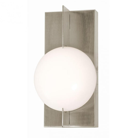 AFX GATS0610L30D1SN Gates 10In Sconce Led 7W 120V